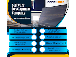 Web Design Company in Bangladesh | Software Development Company - Image 2