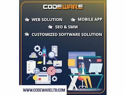 Web Design Company in Bangladesh | Software Development Company - Image 3