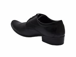 Unboxed Mens formal shoe  size 8&9 "SIR CORBETT" brand - Image 1