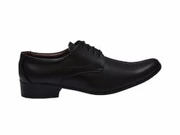 Unboxed Mens formal shoe  size 8&9 "SIR CORBETT" brand - Image 2