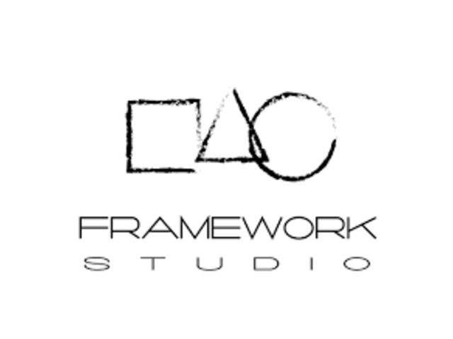 Architecture Design Services At Framework Studio