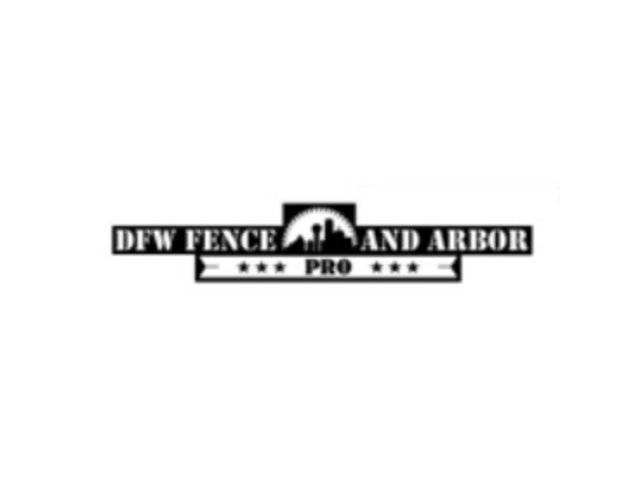 McKinney Fence Repair-McKinneyFenceAndArborPro