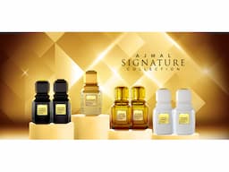 Best Online Discount Ajmal Perfume & Cologne Spray For Men's & Women's - Image 1