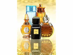 Best Online Discount Ajmal Perfume & Cologne Spray For Men's & Women's - Image 2