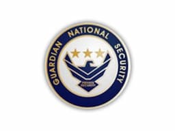 Commercial Security Guards Services San Fernando Valley - Image 1