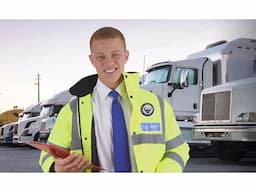 Commercial Security Guards Services San Fernando Valley - Image 3