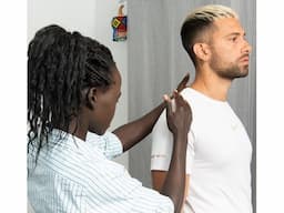 Best remedial massage kensington remedial massage north melbourne - Image 2