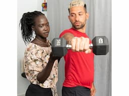 Best remedial massage kensington remedial massage north melbourne - Image 4