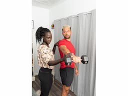 Best remedial massage kensington remedial massage north melbourne - Image 5