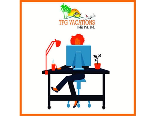 Home Based Online Part Time Ad Posting Work Guaranteed Job Call us