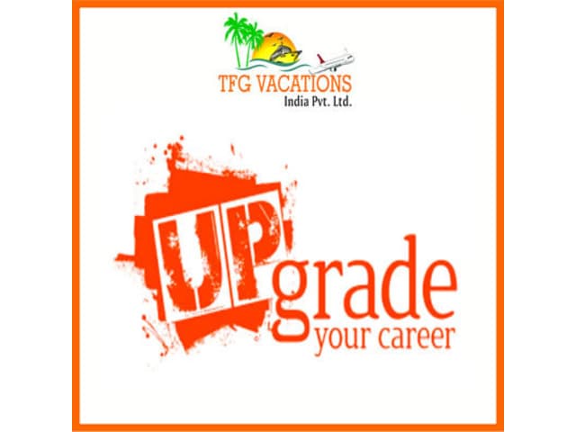 Work From Home and Earn Minimum 15k