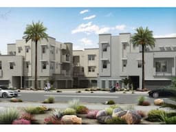 Kurt Grosse - Homes For Sale Vegas - Image 2