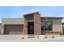 Kurt Grosse - Homes For Sale Vegas - Image 3