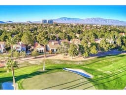 Kurt Grosse - Homes For Sale Vegas - Image 4