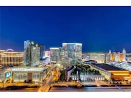 Kurt Grosse - Homes For Sale Vegas - Image 5