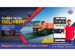 Truck Supplier in Durgapur - Image 1