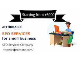 SEO Company in Tirupur | SEO Services Company in Tirupur - Image 1