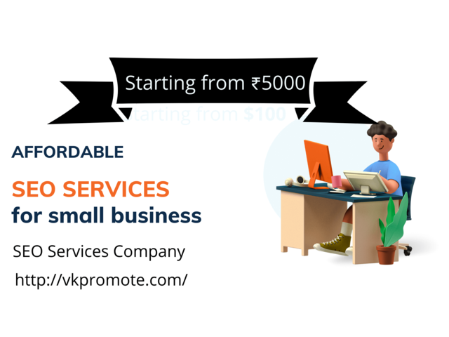 SEO Company in Tirupur | SEO Services Company in Tirupur