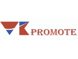 SEO Company in Tirupur | SEO Services Company in Tirupur - Image 2