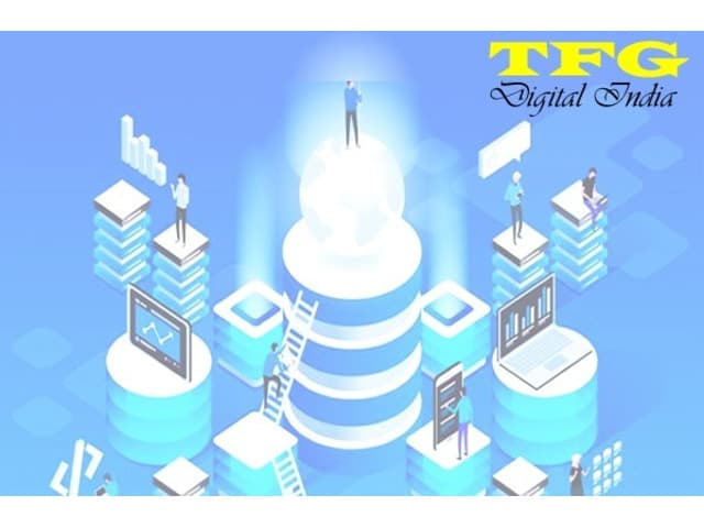 Advertisement - Because advertisements are the heart of your brand.