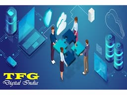 Reputation management - Gain Positive reputation over the internet with our reputation management s - Image 6