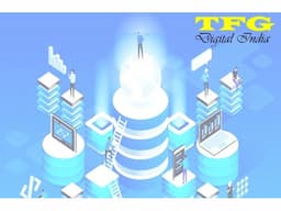 Reputation management - Gain Positive reputation over the internet with our reputation management s - Image 8