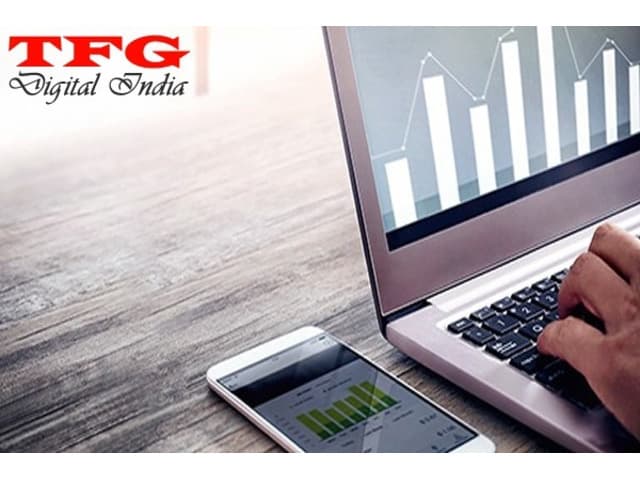 Advertising - Advertising that has ad strategies for specific ad campaigns.