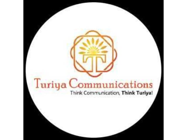 Turiya Communications