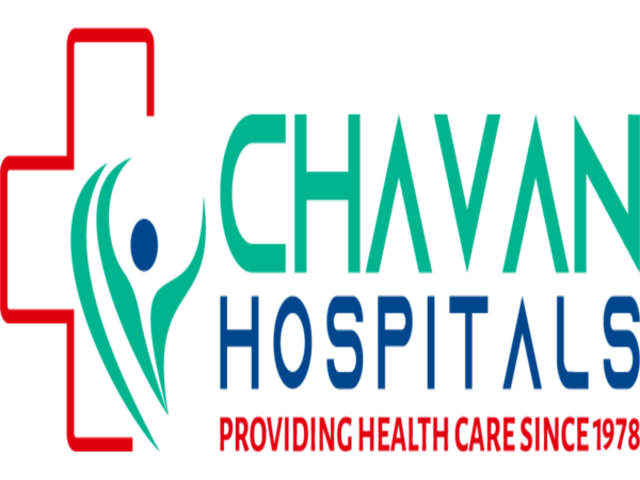 Multy Speciality Hospital In Hyderabad