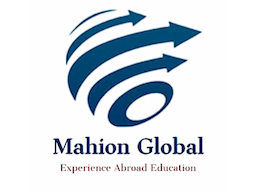 overseas educational consultants in karimnagar - Image 2