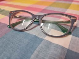 Lenskart Stylish Frame - Image 2