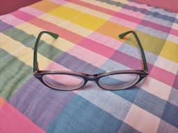 Lenskart Stylish Frame - Image 3