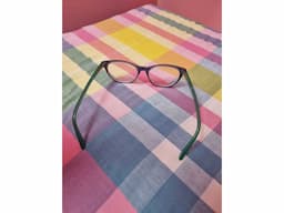 Lenskart Stylish Frame - Image 4