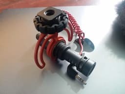 RODE Professional Microphone - Image 2