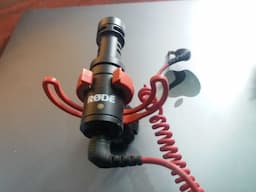 RODE Professional Microphone - Image 4