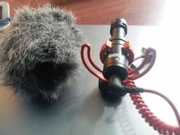 RODE Professional Microphone - Image 5