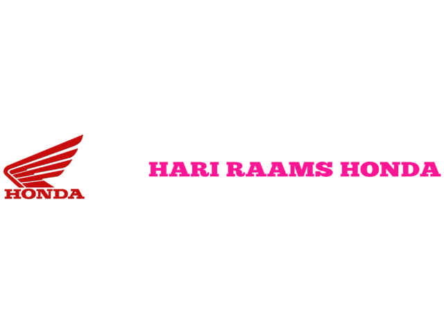 Honda Bike showroom Anamalai