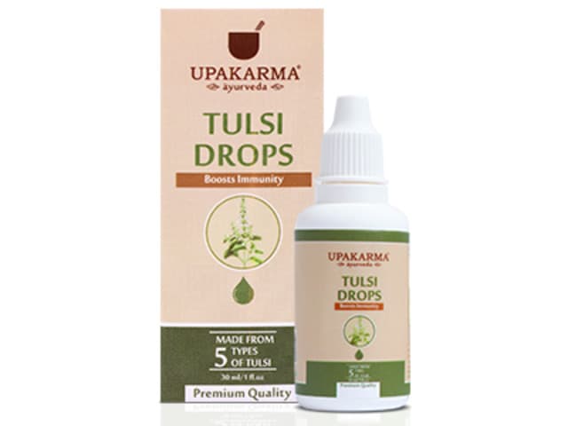 Buy Pure & Natural Ginger Drops