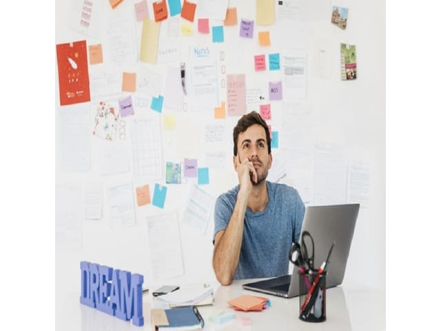 Jobs Vacancies in UAE-Dubai : Mgheewala Top recruiter For UAE jobs