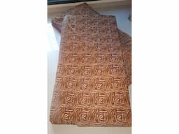 SELL OLD SOFA CUM BED - Image 2