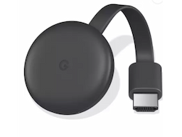 Google Chromecast - Image 1