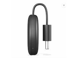 Google Chromecast - Image 2