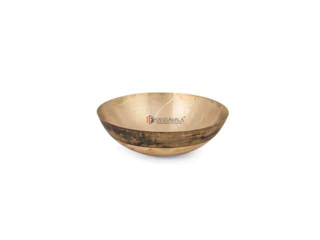 Kansa Bowl
