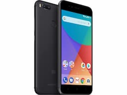 MI A1 4/64 Variant - Image 1
