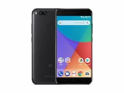 MI A1 4/64 Variant - Image 2