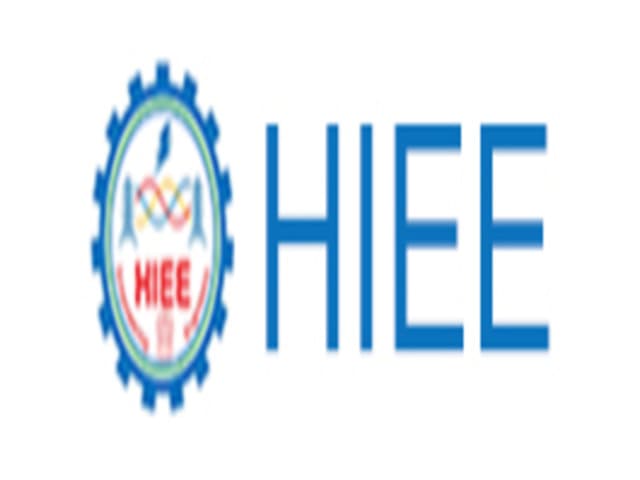 Electrical Training Institute in hyderabad