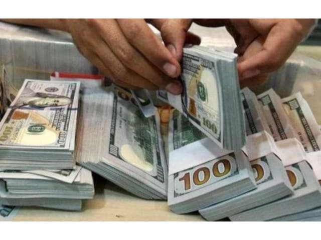 Quick Project Financing & Business Loans