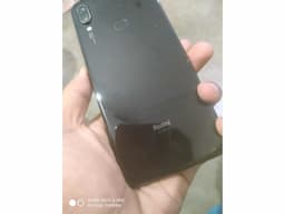 Note 7 pro 4/64 - Image 2