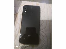 Note 7 pro 4/64 - Image 3