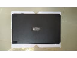 Pentab XP Deco 01 V2 Best Online Teaching Pentab - Image 3